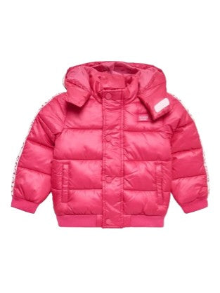 Fucsia