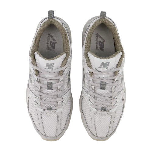 Grigio