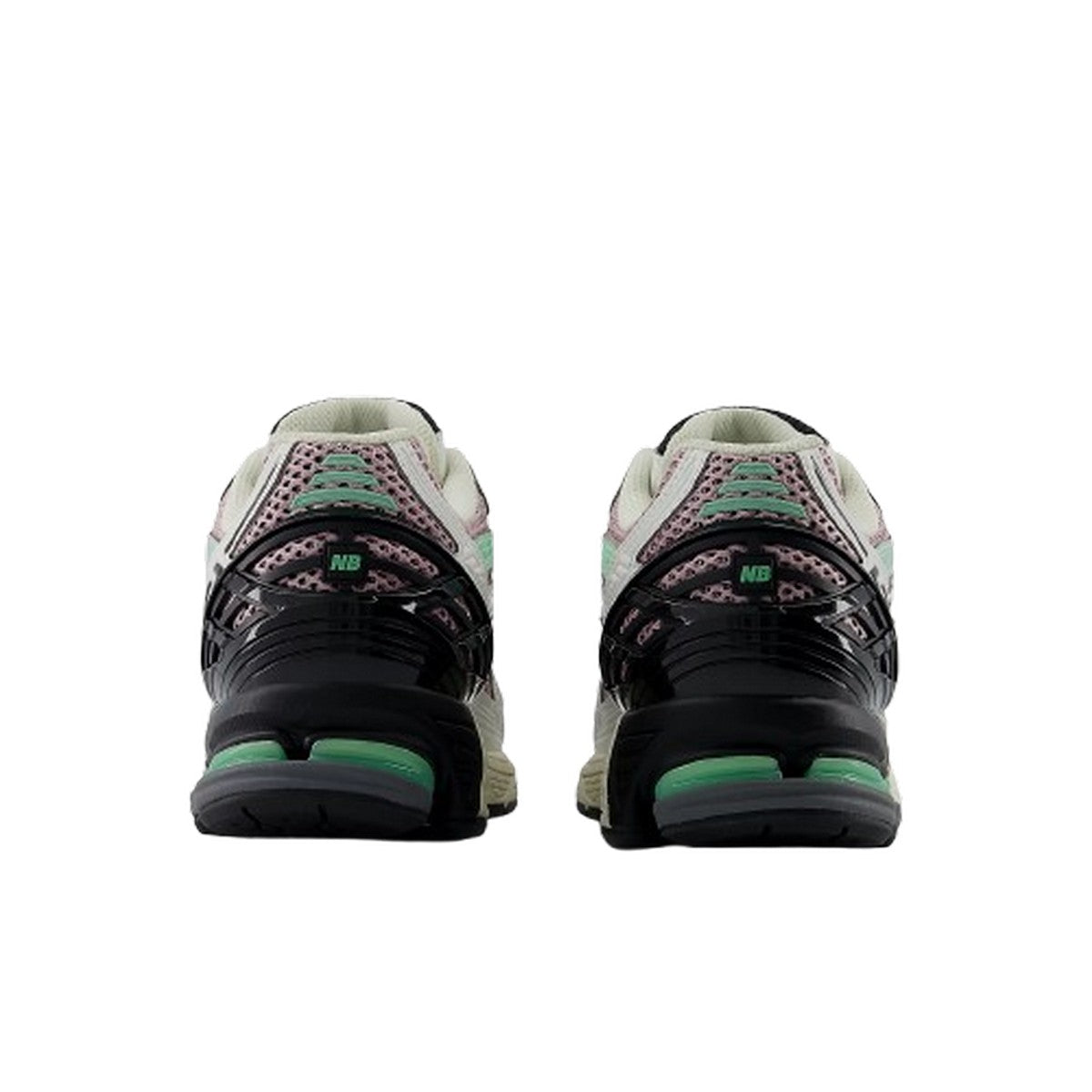 Verde nero