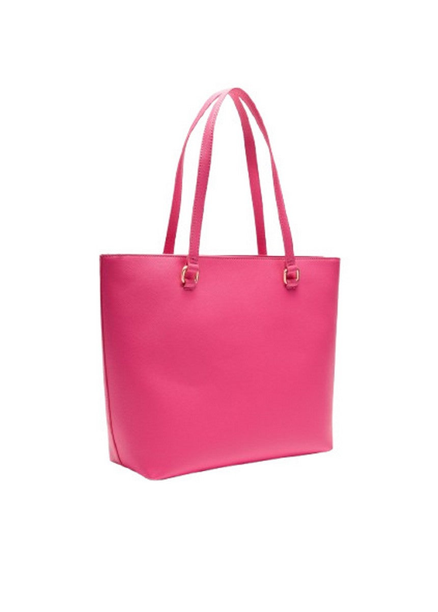 Fucsia