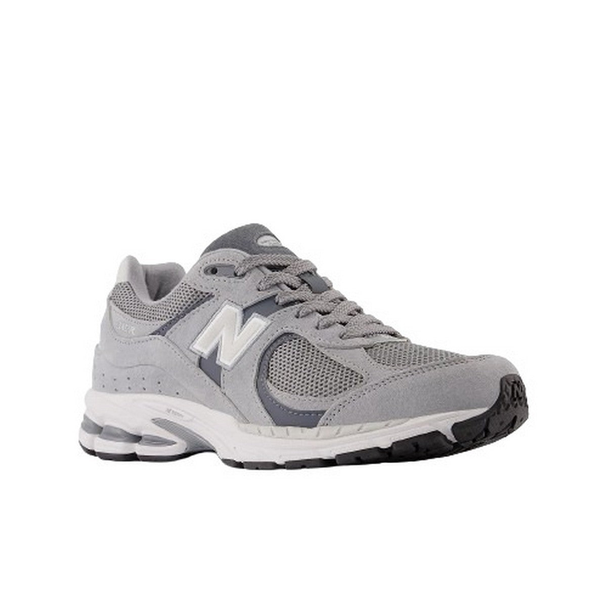 Grigio