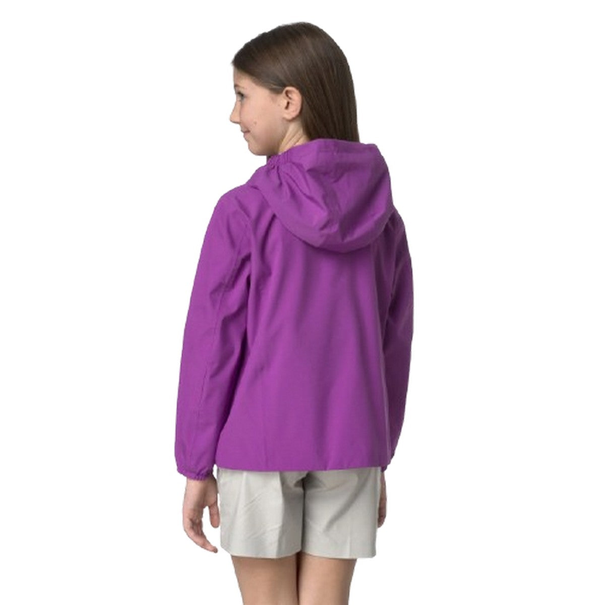 Viola