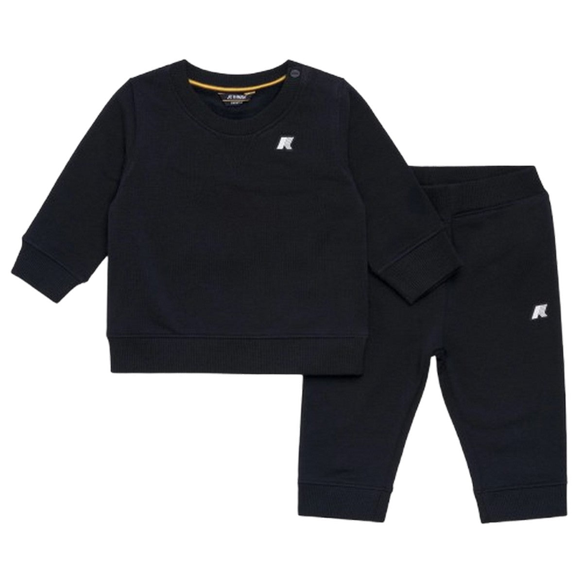 K-WAY KIDS Completo K41384W