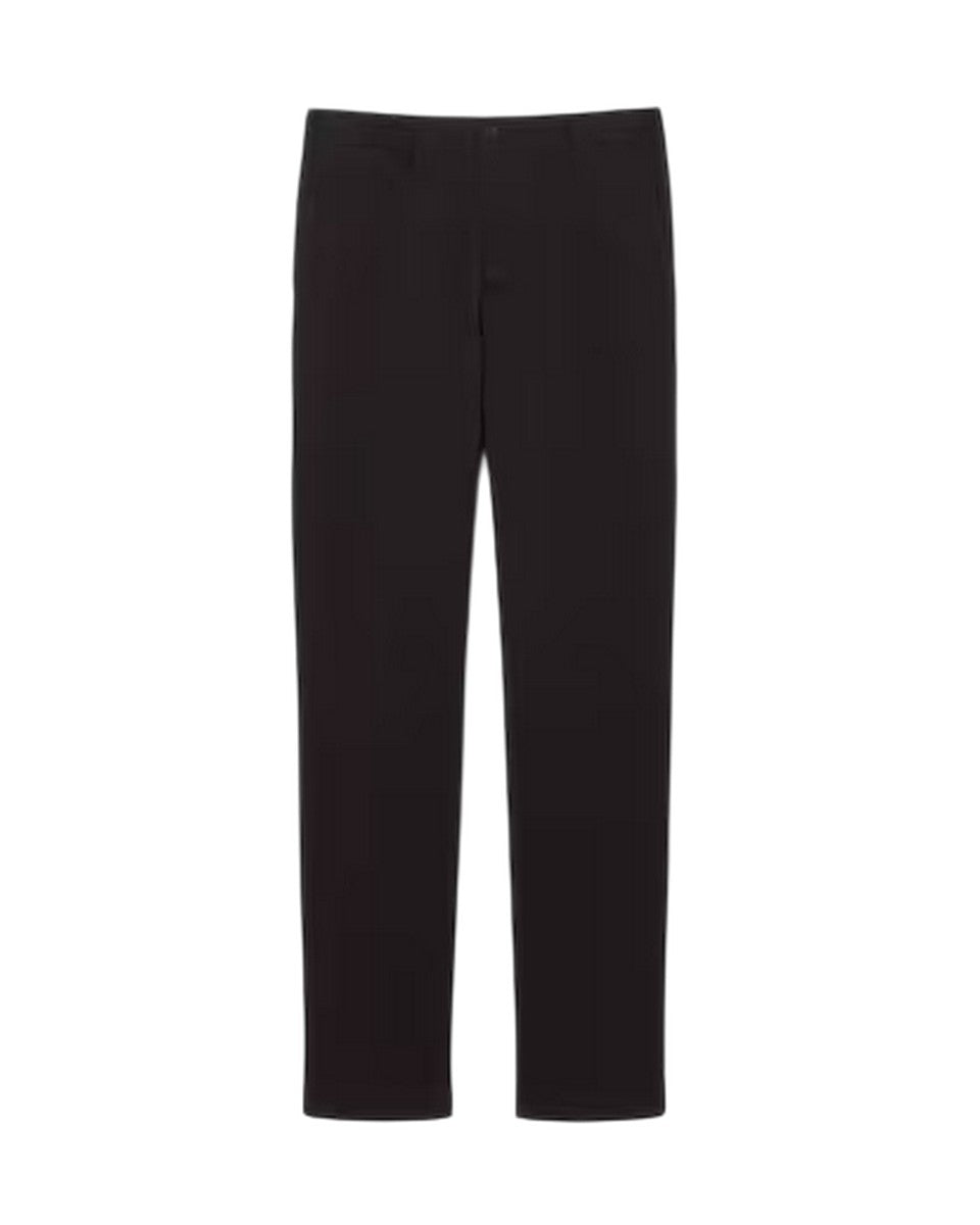 LACOSTE Pantalone HH1965