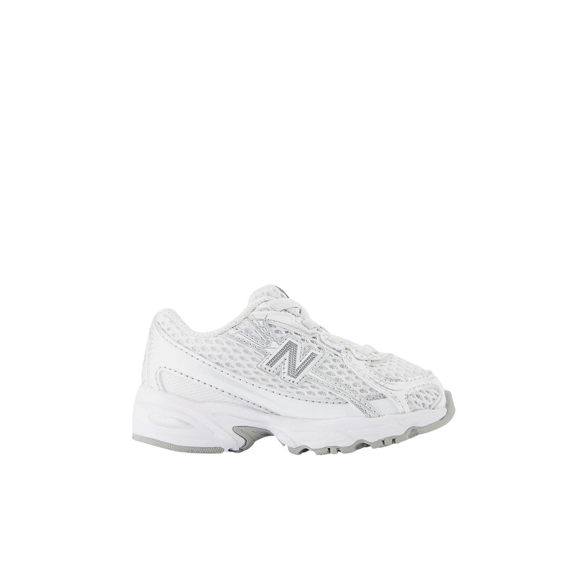 NEW BALANCE Sneakers IZ740WM