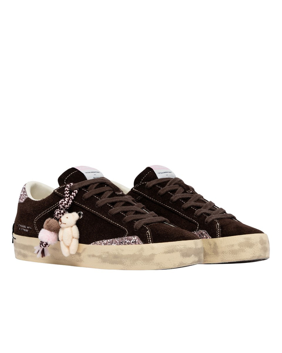 CRIME LONDON Sneakers 23006