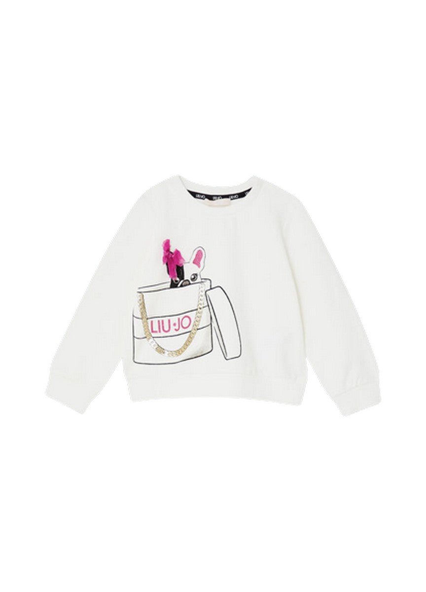 Bianco