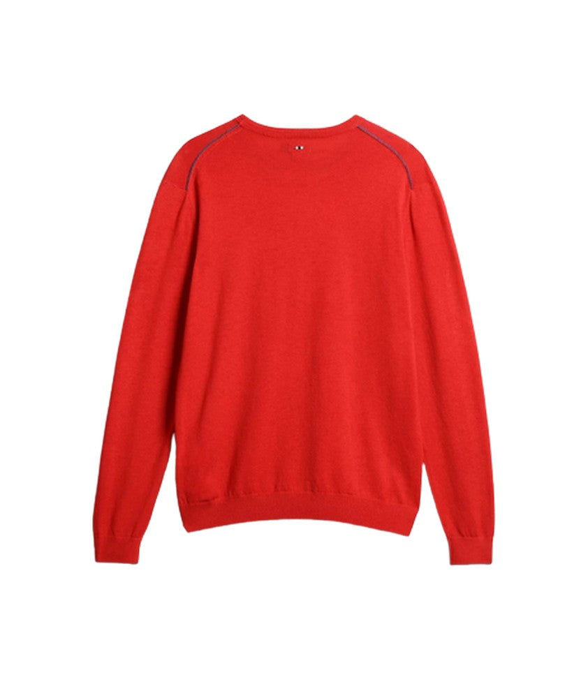 Rosso