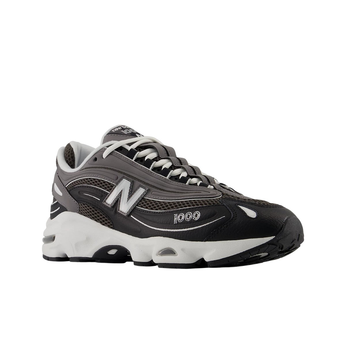 NEW BALANCE Sneakers U10009QS