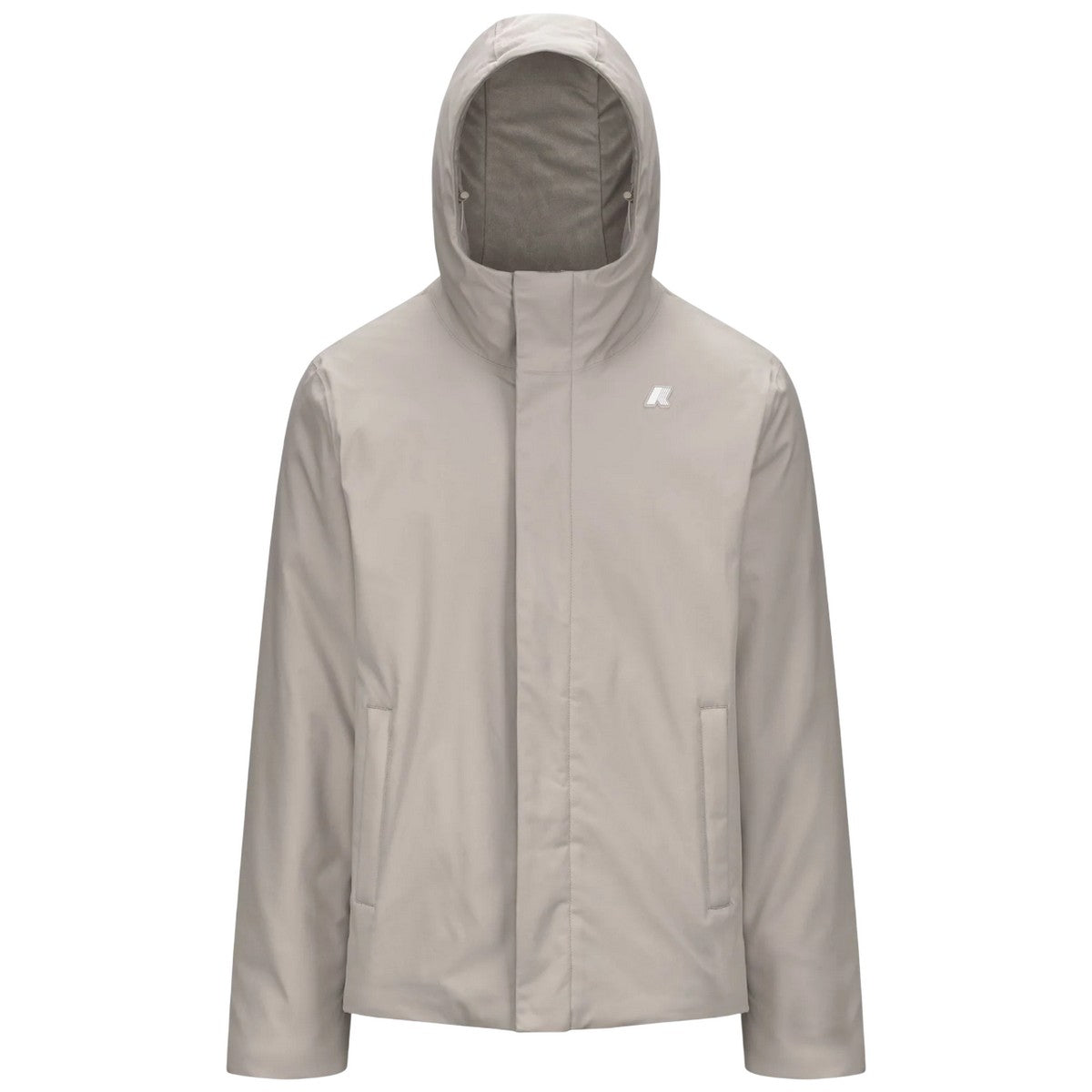 K-WAY Giubbotto K8133DW