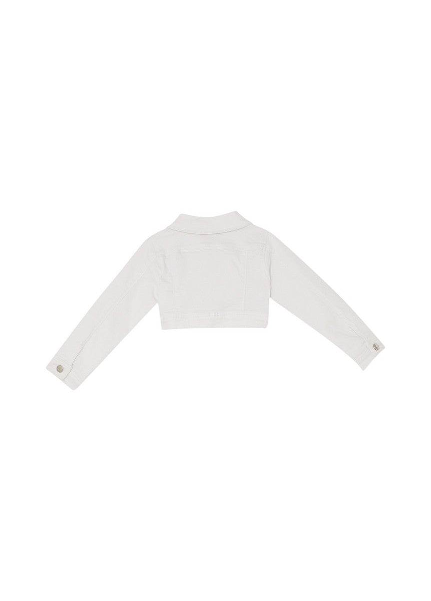 LIUJO Giubbotto KA6077 T3941