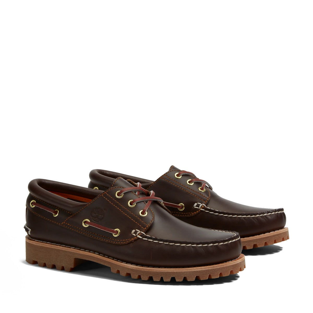TIMBERLAND Scarpe TB030003