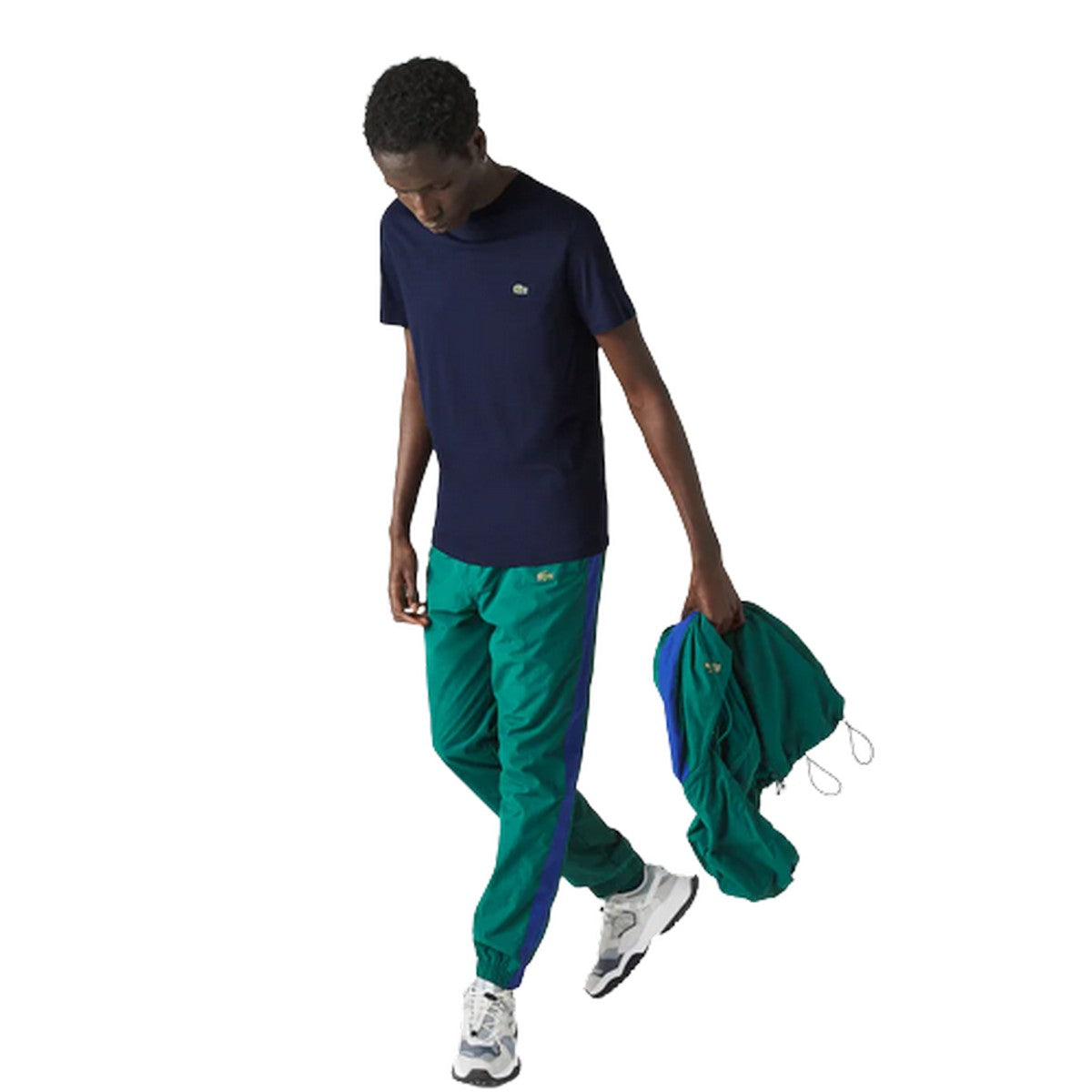 Blu