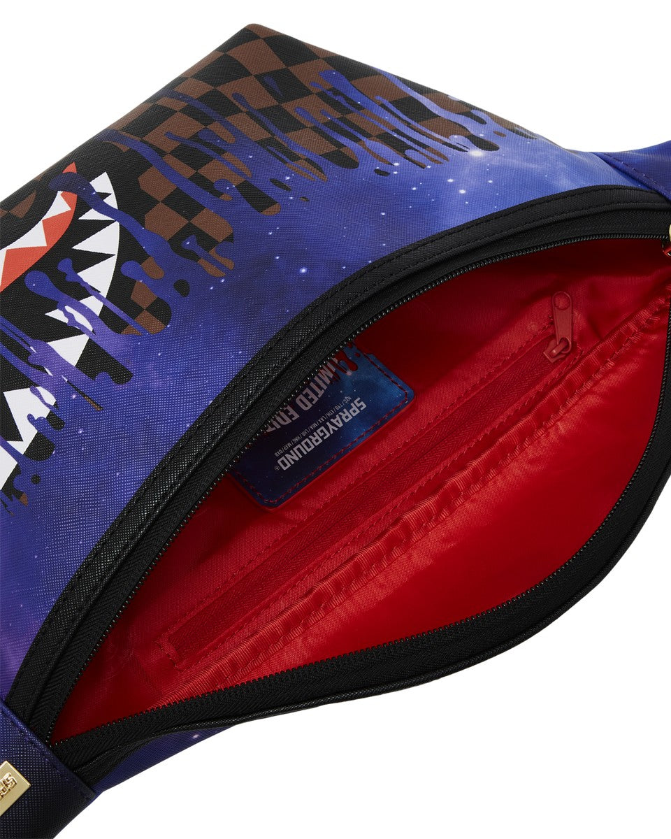 SPRAYGROUND Marsupio