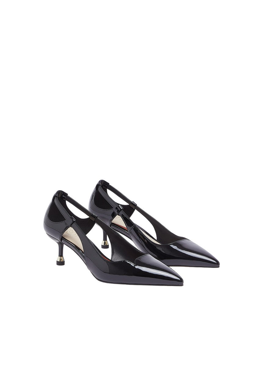 LIUJO Decollete SXX011EX004