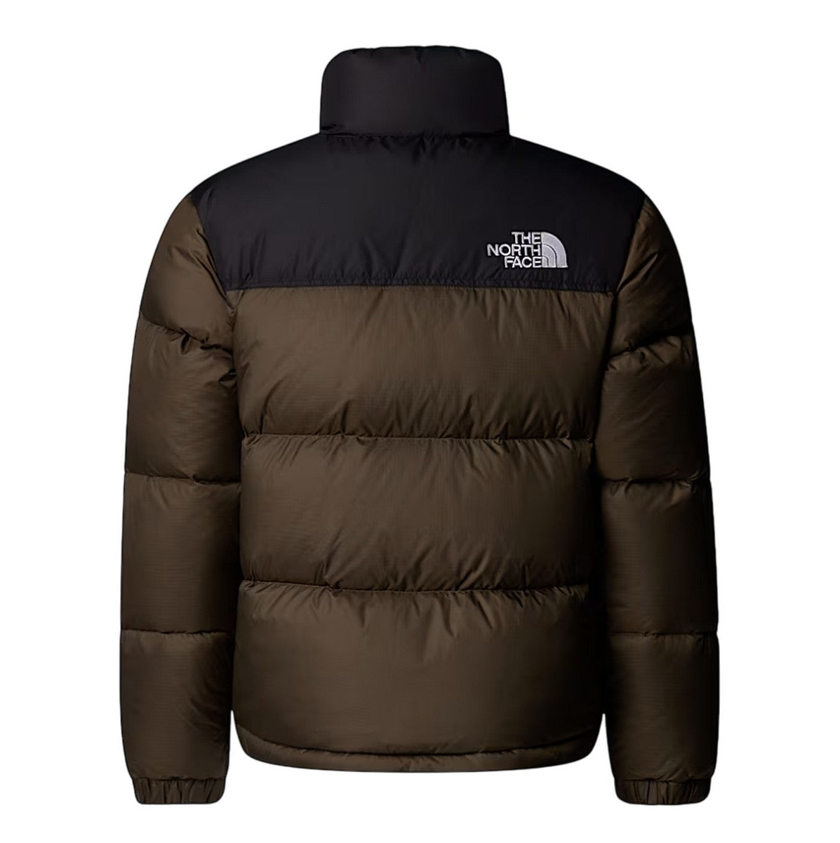 THE NORTH FACE Giubbotto NF0A8A4C