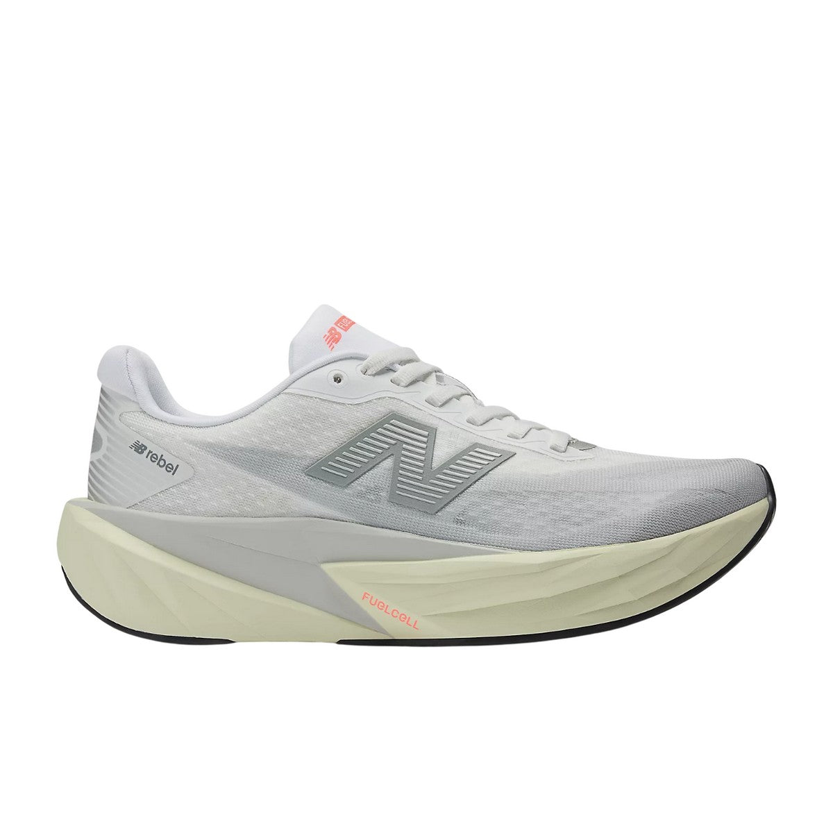 NEW BALANCE Sneakers WFCXLD5