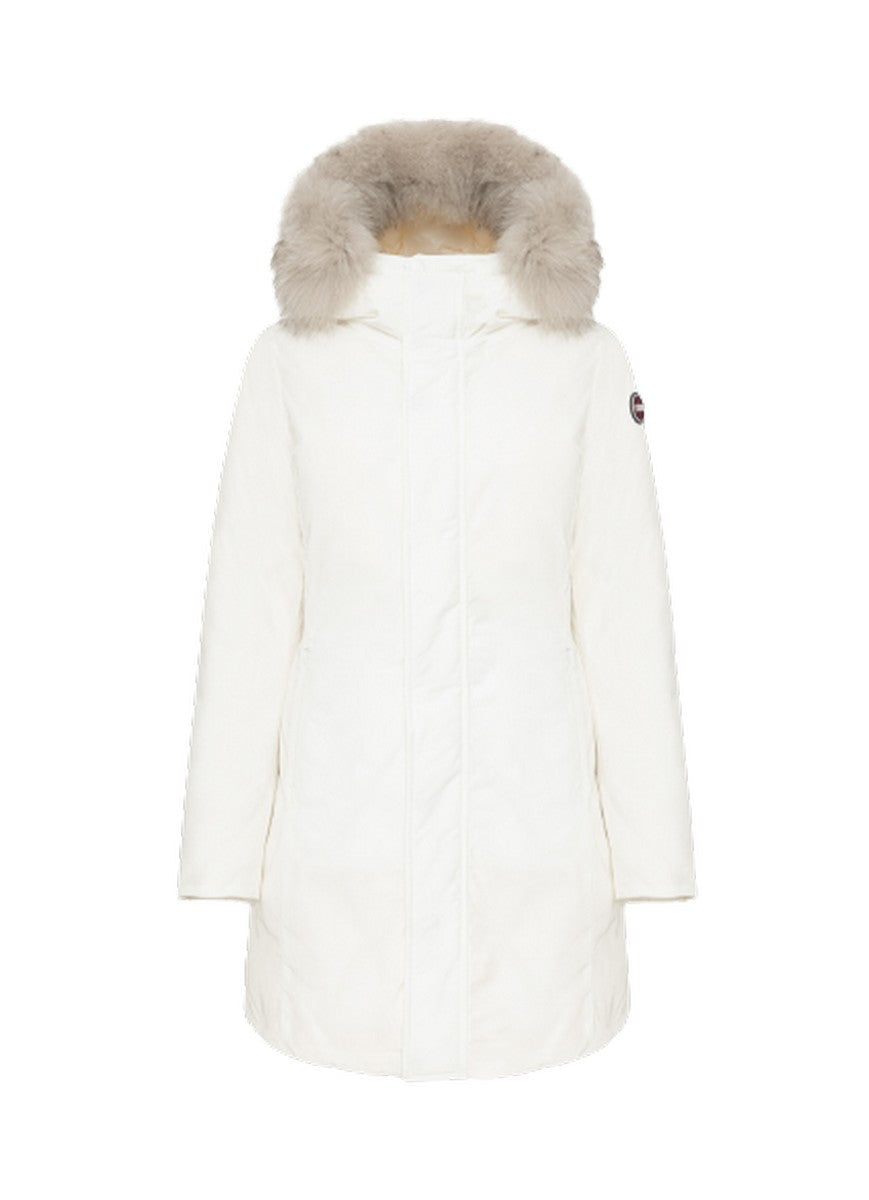 Bianco