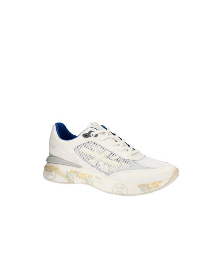 Bianco blu