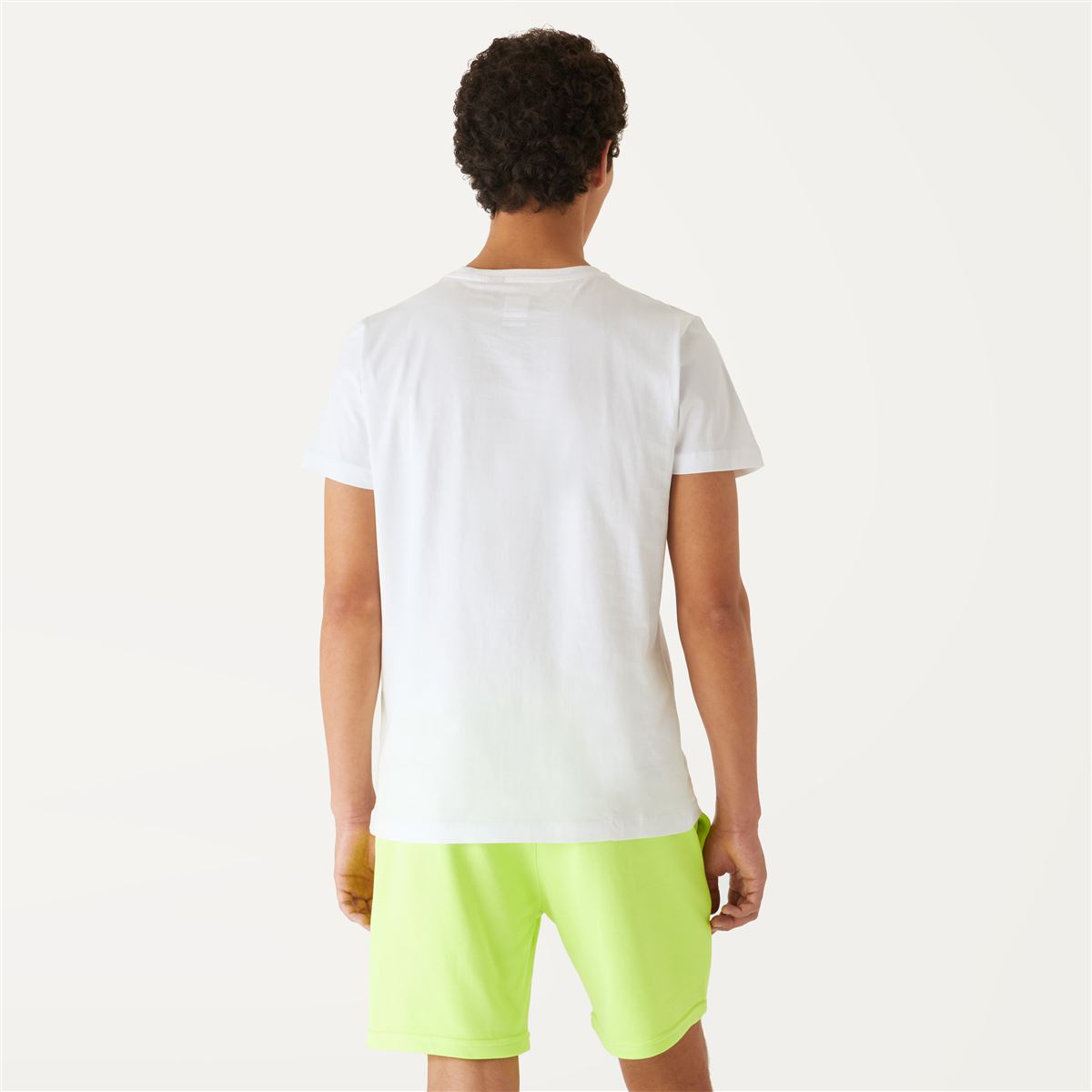 Bianco