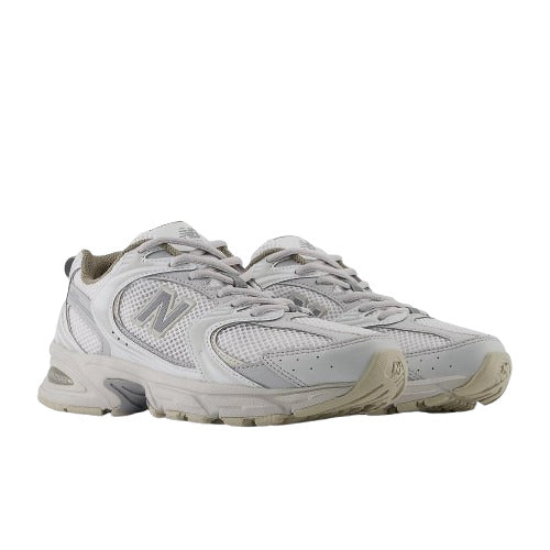 Grigio