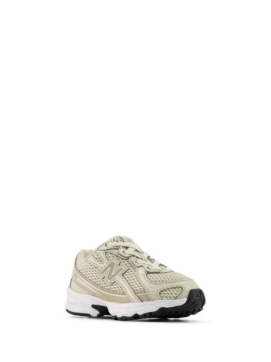 NEW BALANCE Sneakers I7409I2