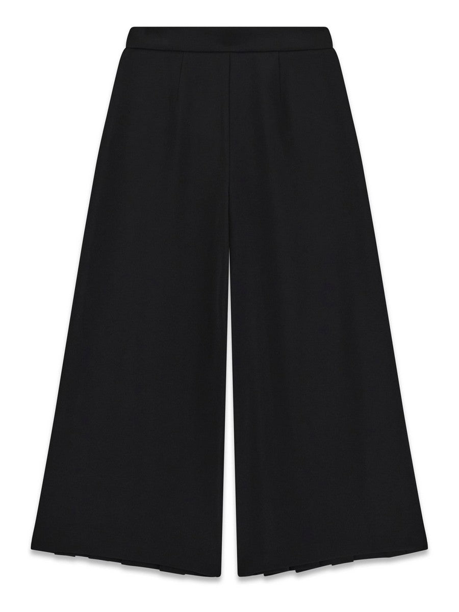 GUESS Pantalone J6RB06 WGUL0