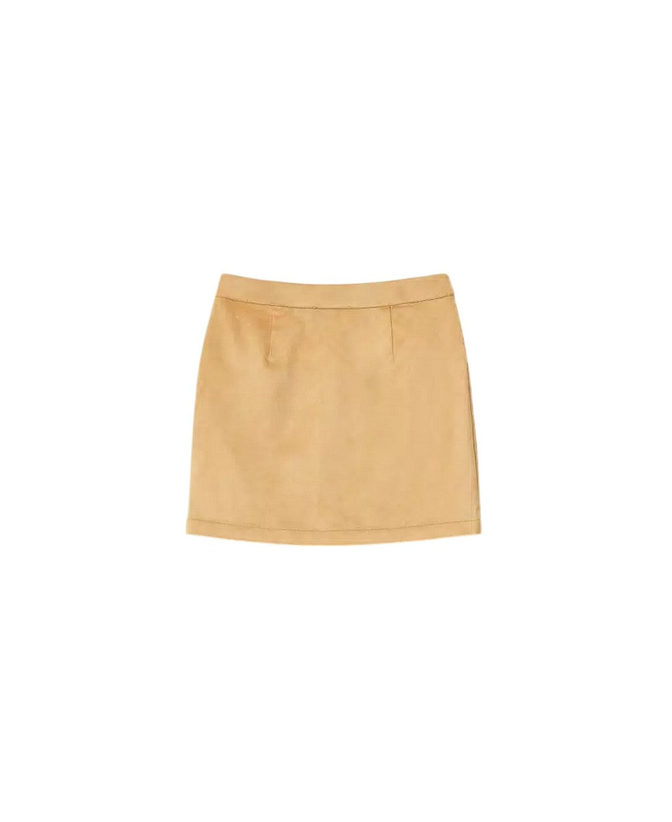 TWINSET Gonna 261GJ2141