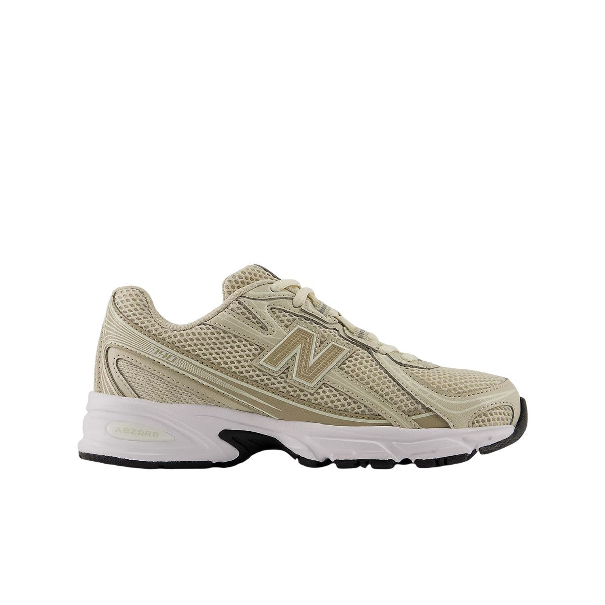 NEW BALANCE Sneakers G74047M