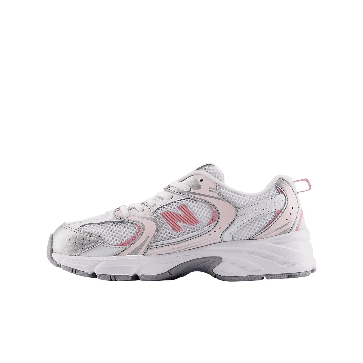 NEW BALANCE Sneakers GR530EC