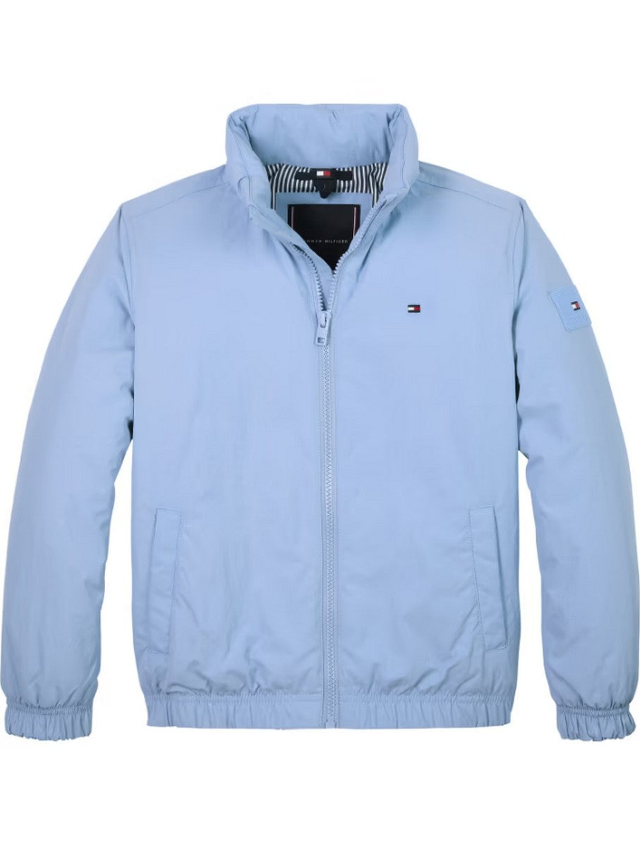 TOMMY HILFIGER Giubbotto KB0KB09852