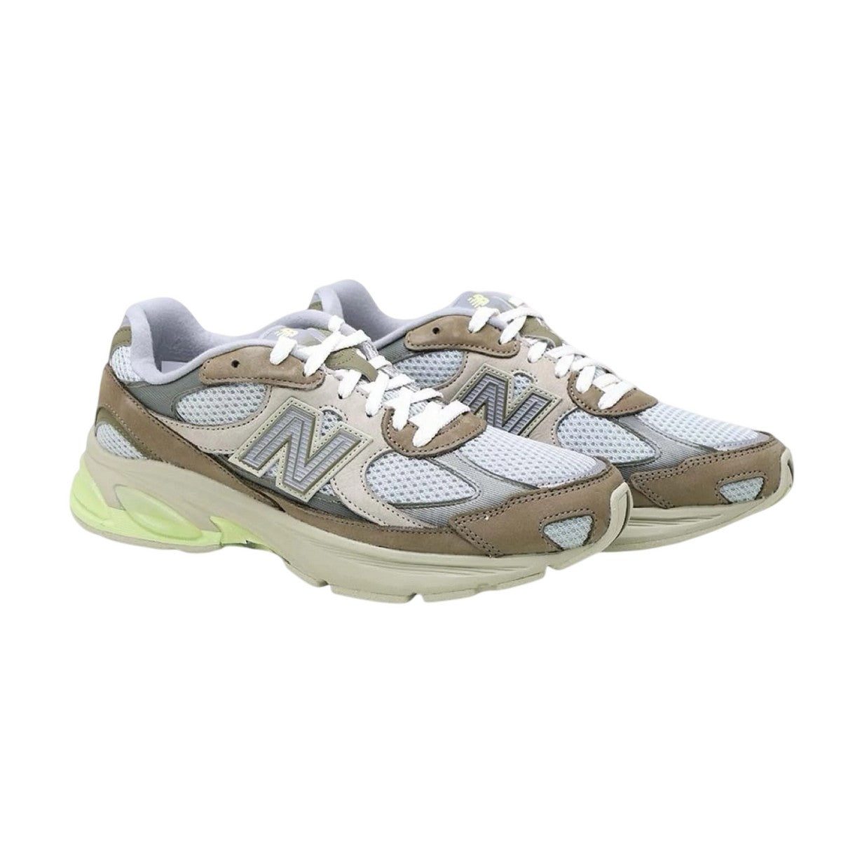 NEW BALANCE Sneakers U20101AH