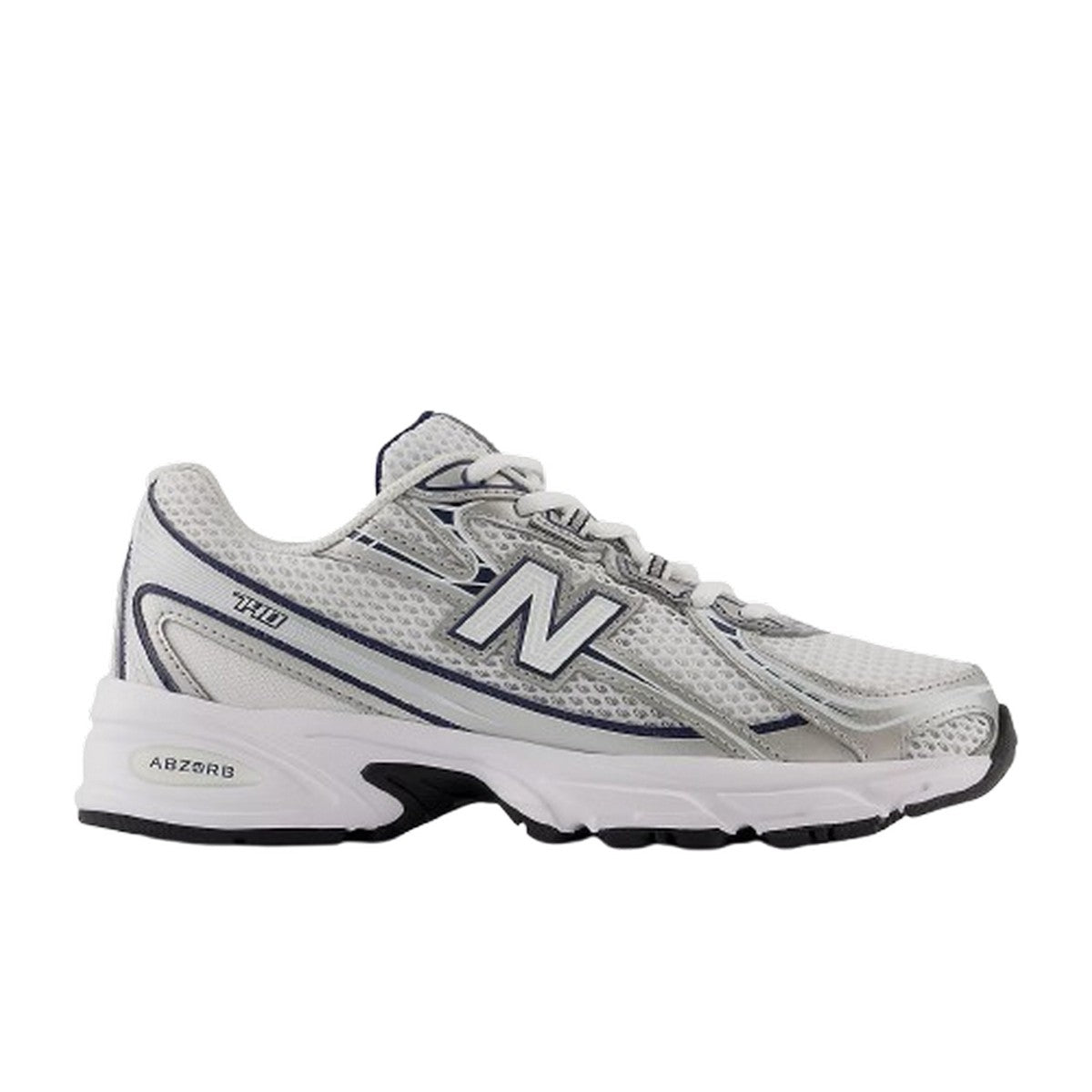NEW BALANCE Sneakers U740WN2
