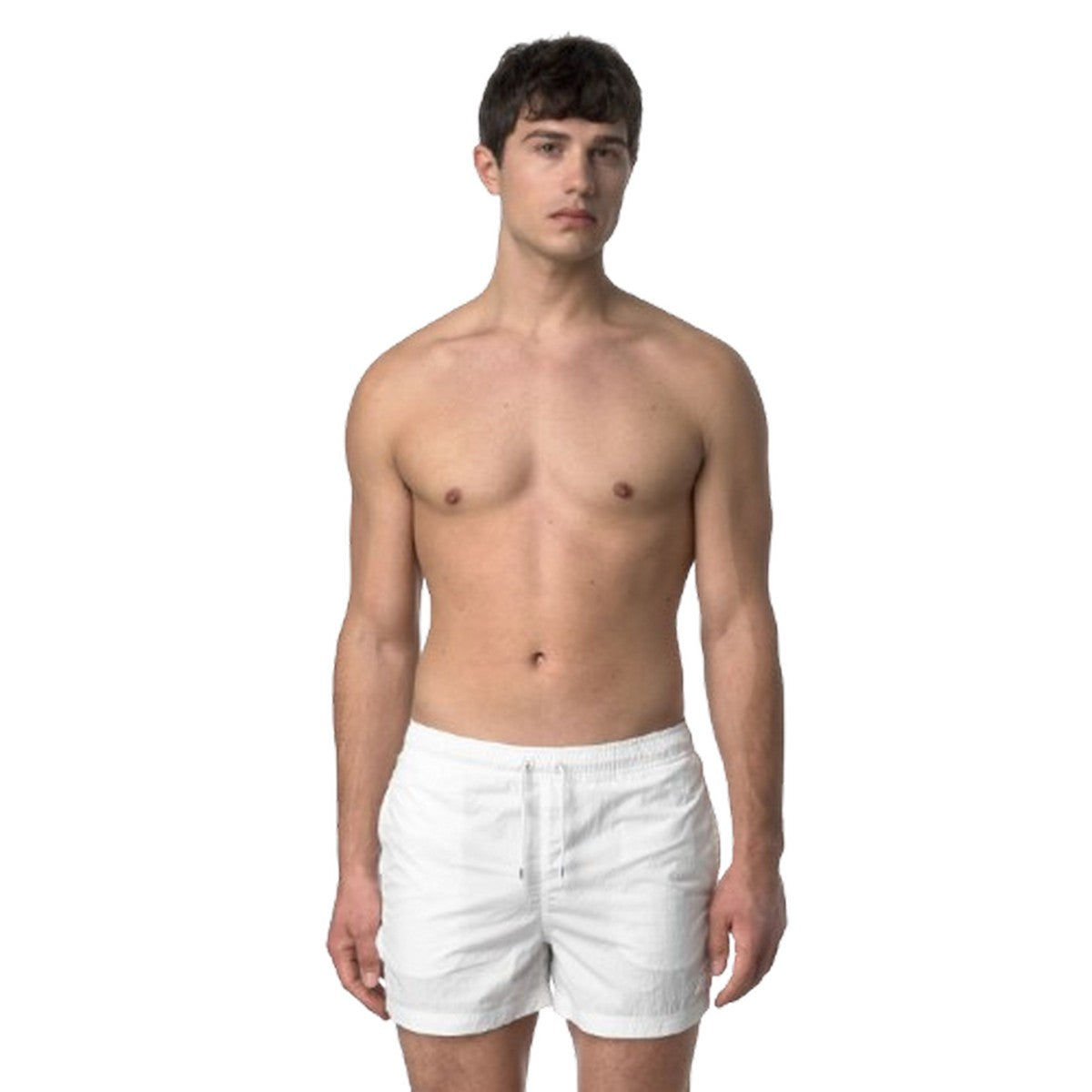 K-WAY Costume mare K8136LW