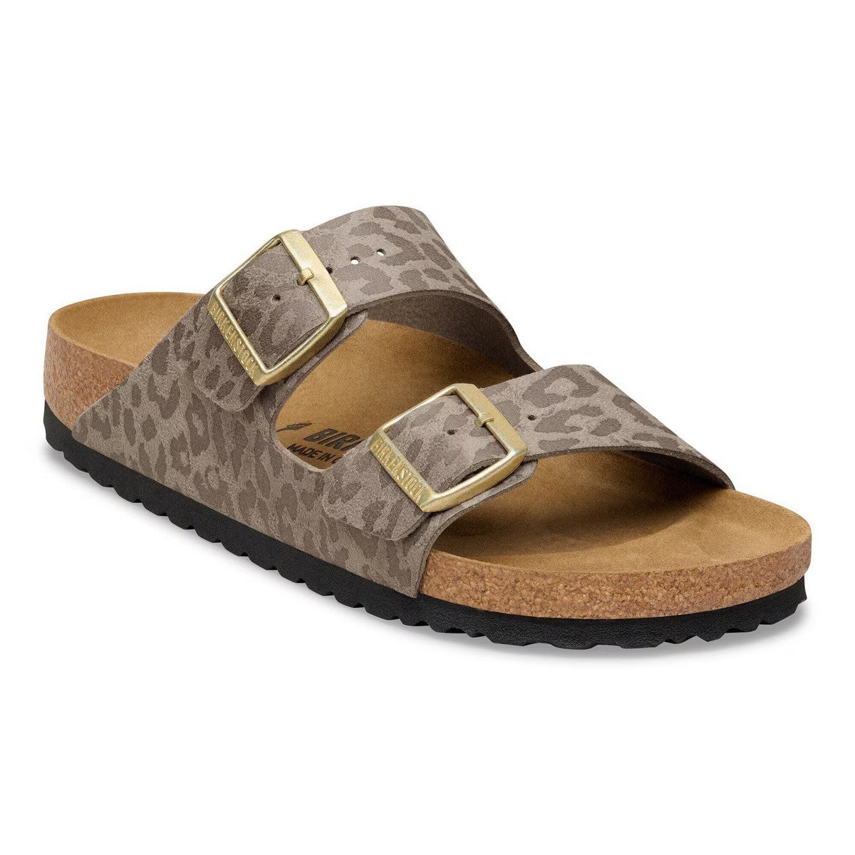 BIRKENSTOCK Sandali 1031941