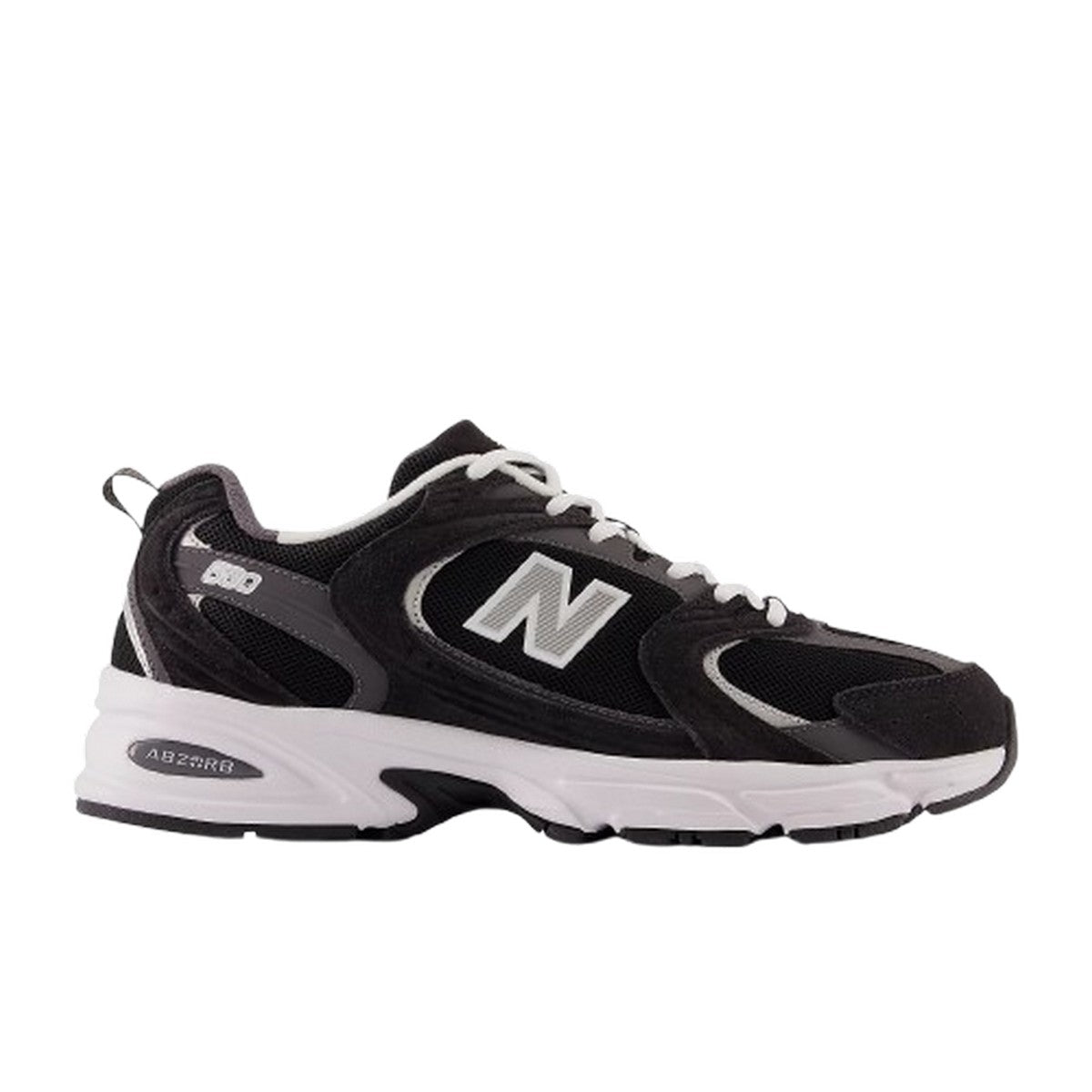 NEW BALANCE Sneakers MR530CC