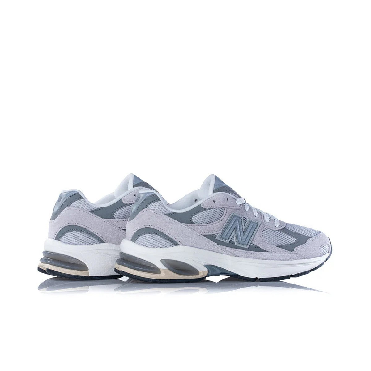 NEW BALANCE Sneakers U201011N