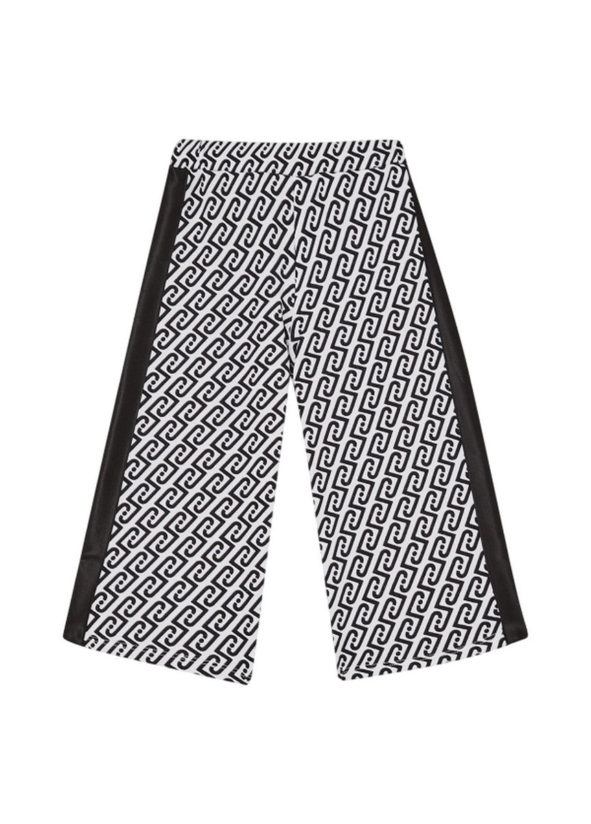 LIUJO Pantalone KA6091 FS858