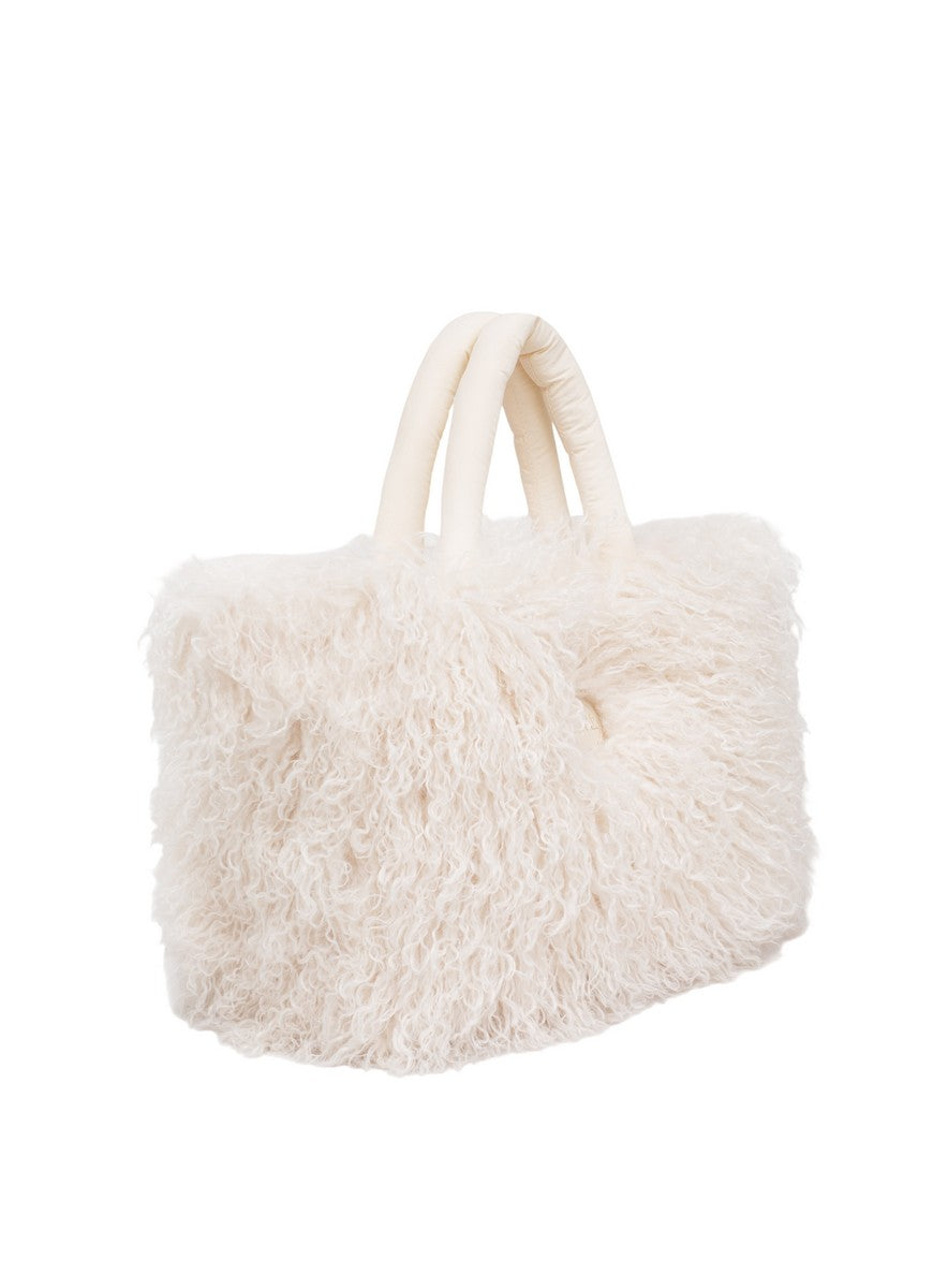 COLMAR Borsa 49000006E 3KG