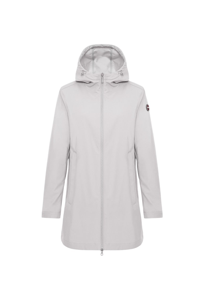 COLMAR Giubbotto 1901 6WV