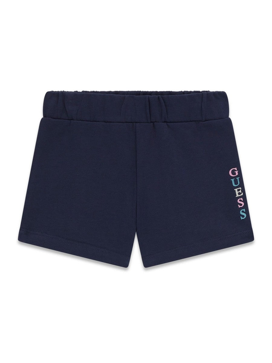 GUESS Pantaloncino K6GD03 KA6R4