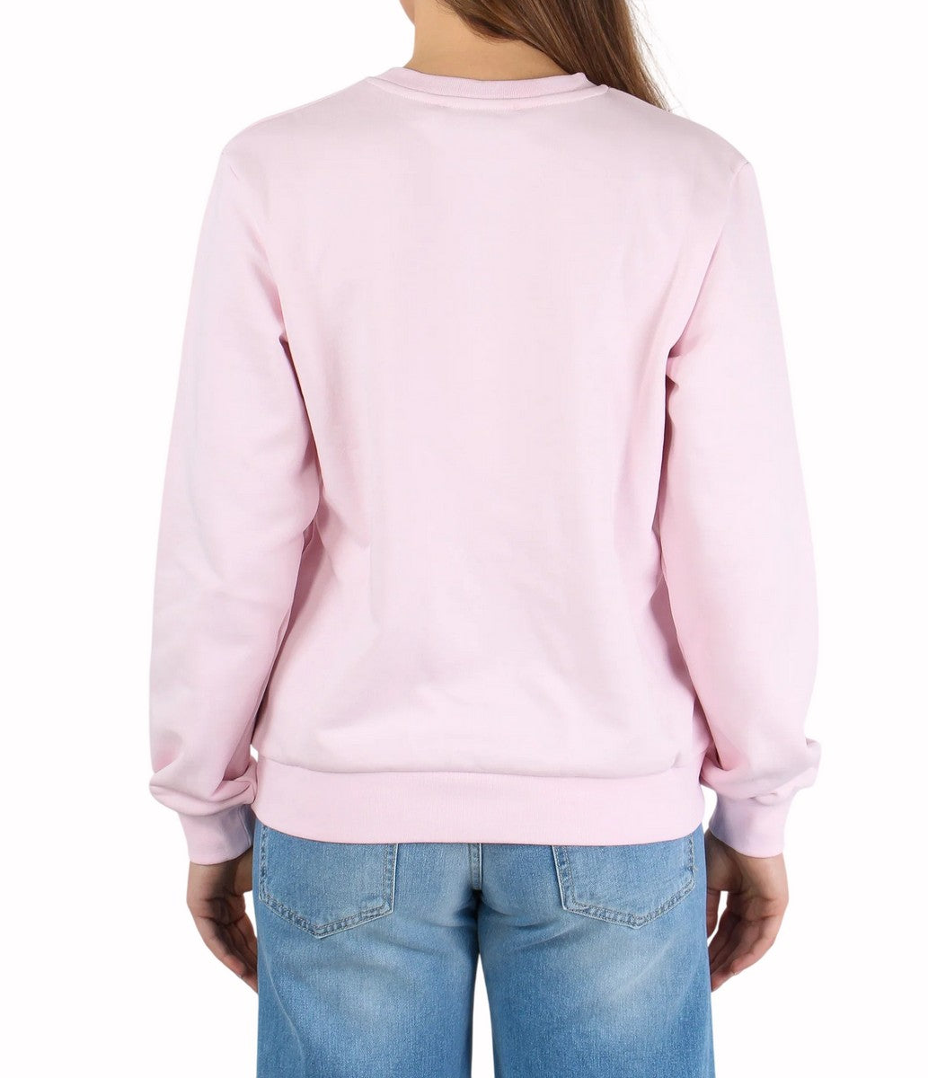 GAELLE Felpa GAABW09249