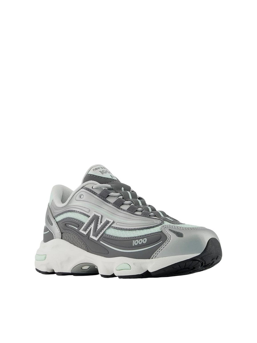 NEW BALANCE Sneakers P100094W