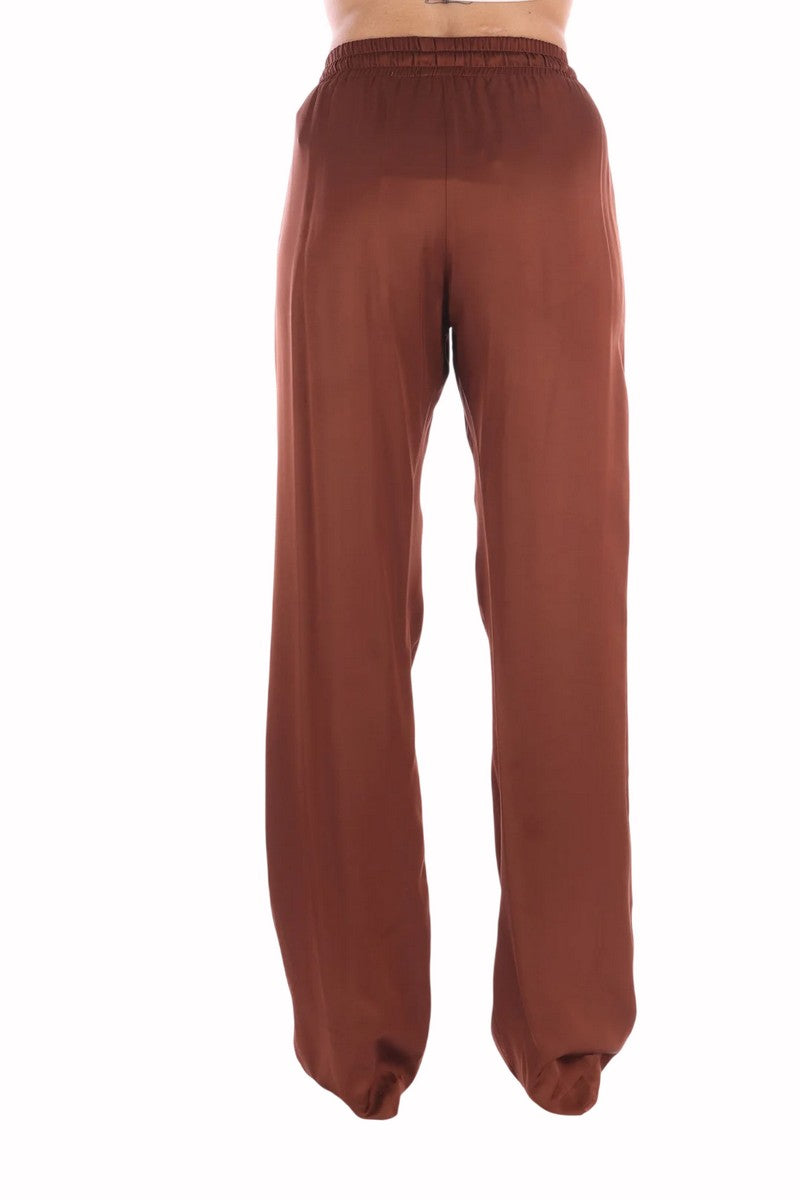 GAELLE Pantalone GAABW09909