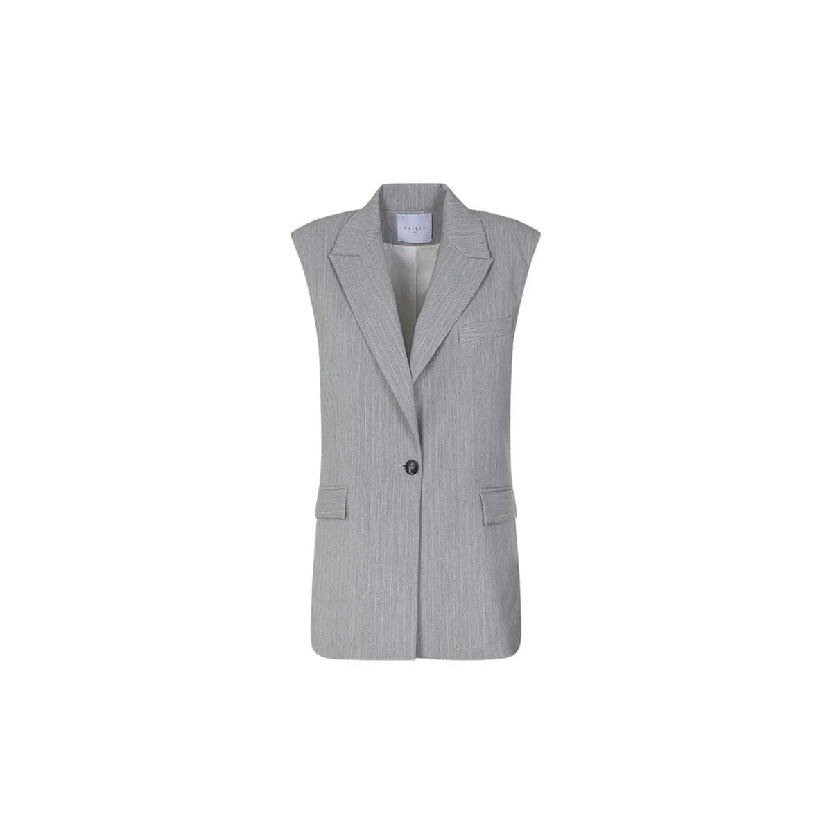 GAELLE Gilet GAABW09810