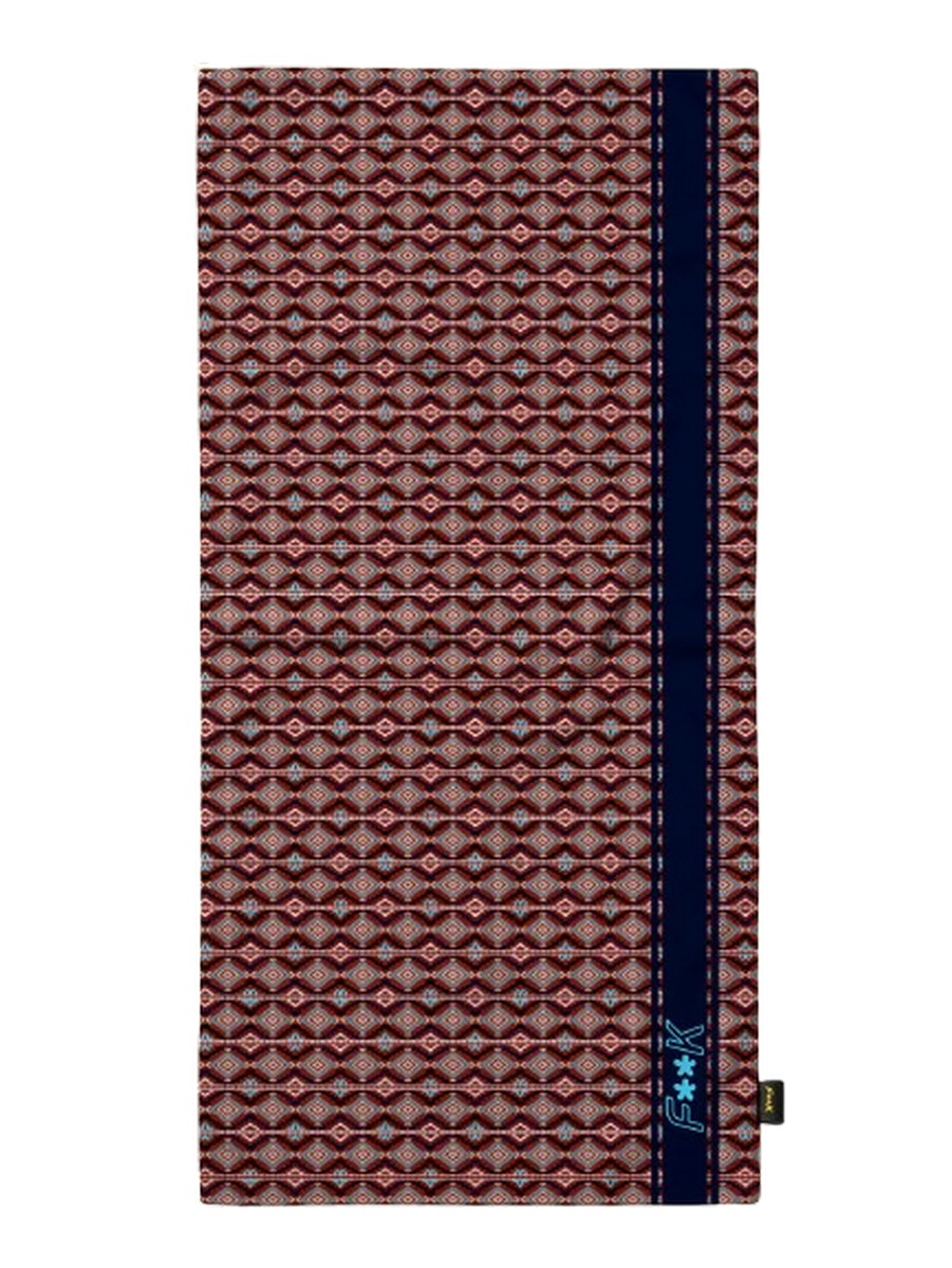 F**K TELO FA26-SU8307X13