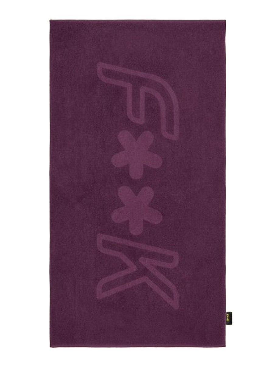 F**K Telo FA26-SU8008PR