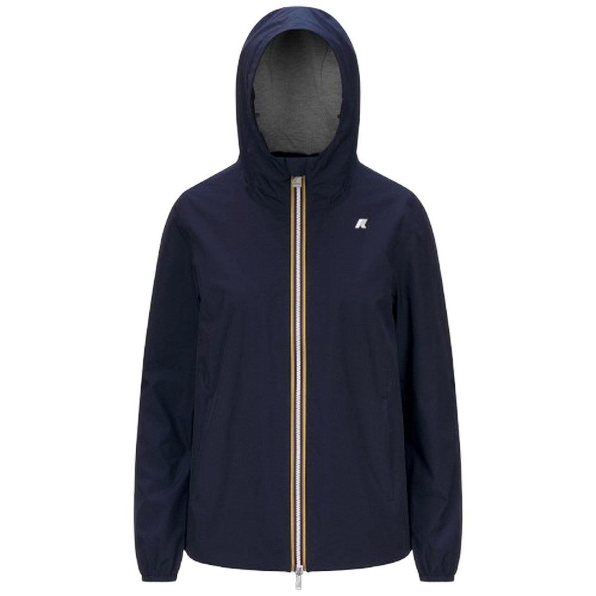 K-WAY Giubbotto K8138PW