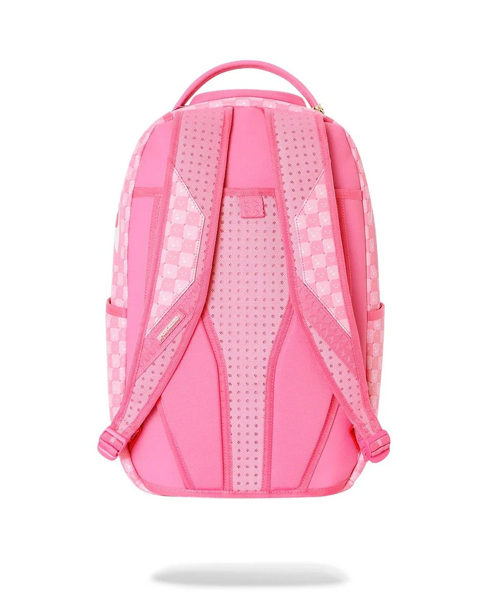 SPRAYGROUND Zaino 910B8715NSZ