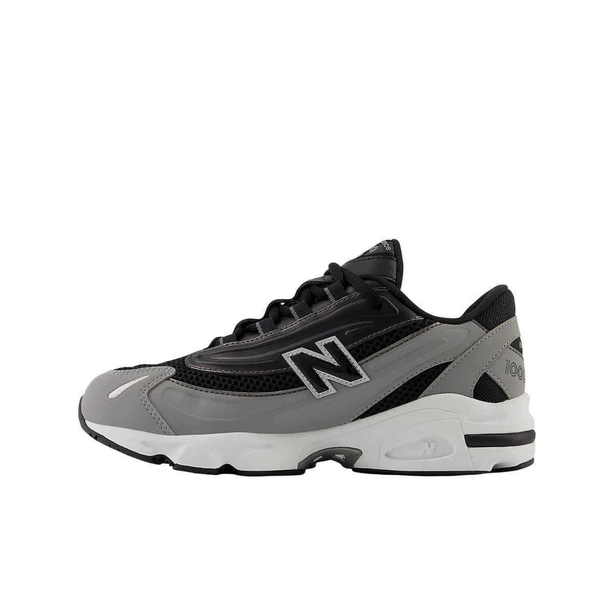 NEW BALANCE Sneakers GC1000AK